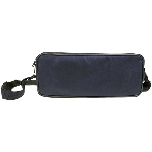 Danubia Kauz 10-30x50 Tubkikare 10 - 30 x 50 mm Svart, Grön