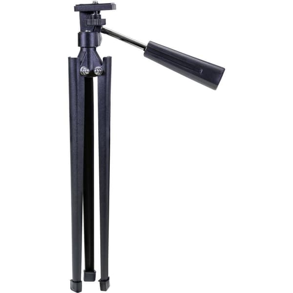 Danubia Kauz 10-30x50 Tubkikare 10 - 30 x 50 mm Svart, Grön