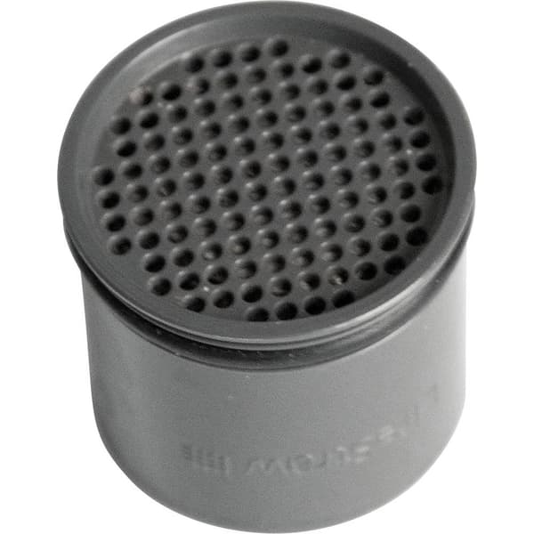 LifeStraw Vattenfilter 7640144283636 Aktivkohle-Kapseln