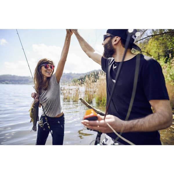 deeper Start Sonar (WiFi) Fishfinder