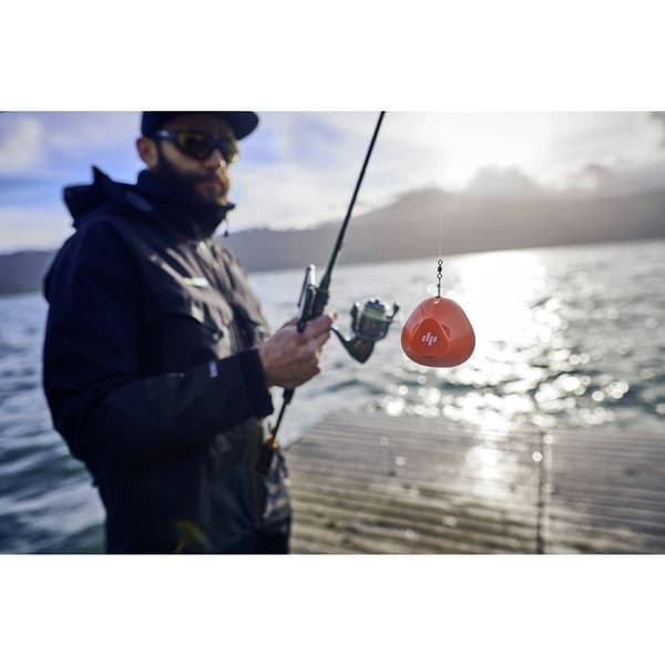 deeper Start Sonar (WiFi) Fishfinder