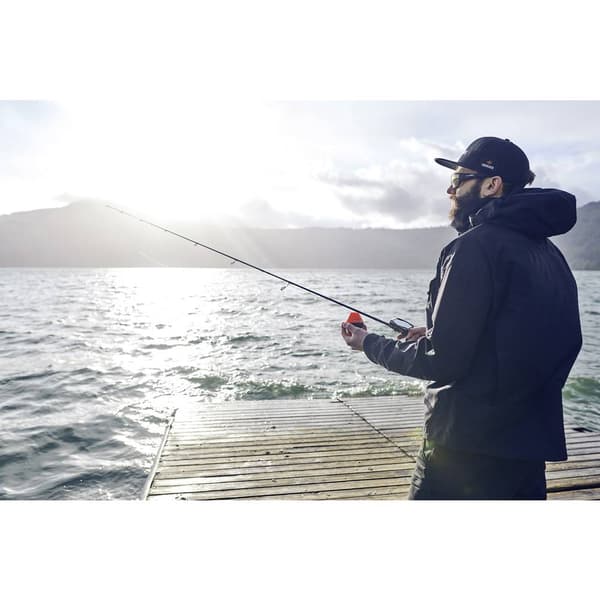 deeper Start Sonar (WiFi) Fishfinder