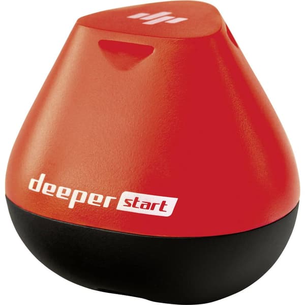 deeper Start Sonar (WiFi) Fishfinder