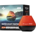 Miniatyrbild 1 av 8: deeper Start Sonar (WiFi) Fishfinder