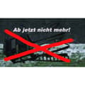 Miniatyrbild 2 av 3: Berger & Schröter 30606 Stormankare