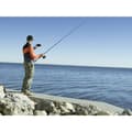 Miniatyrbild 3 av 5: deeper Smart PRO Fishfinder