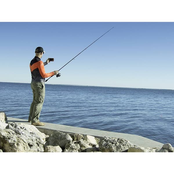 deeper Smart PRO Fishfinder