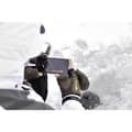 Miniatyrbild 2 av 5: deeper Smart PRO Fishfinder