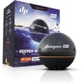 Miniatyrbild 1 av 5: deeper Smart PRO Fishfinder