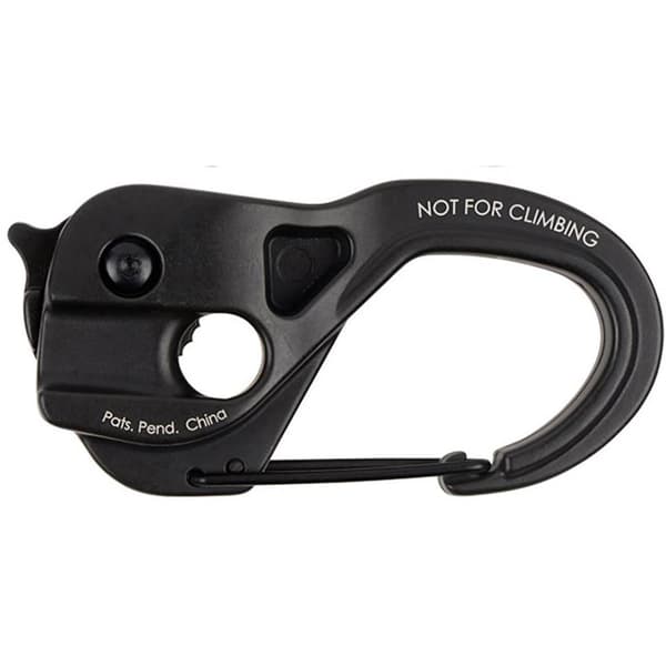 NITE Ize NI-NCJLA-01-R3 Snurrspännband CamJam XT Large 98 mm x 47 mm x 23 mm 1 st