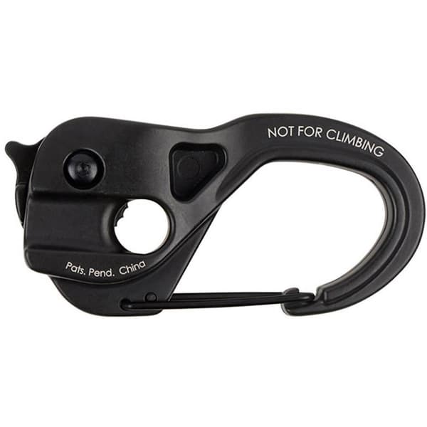 NITE Ize NI-NCJLA-01-R3 Snurrspännband CamJam XT Large 98 mm x 47 mm x 23 mm 1 st