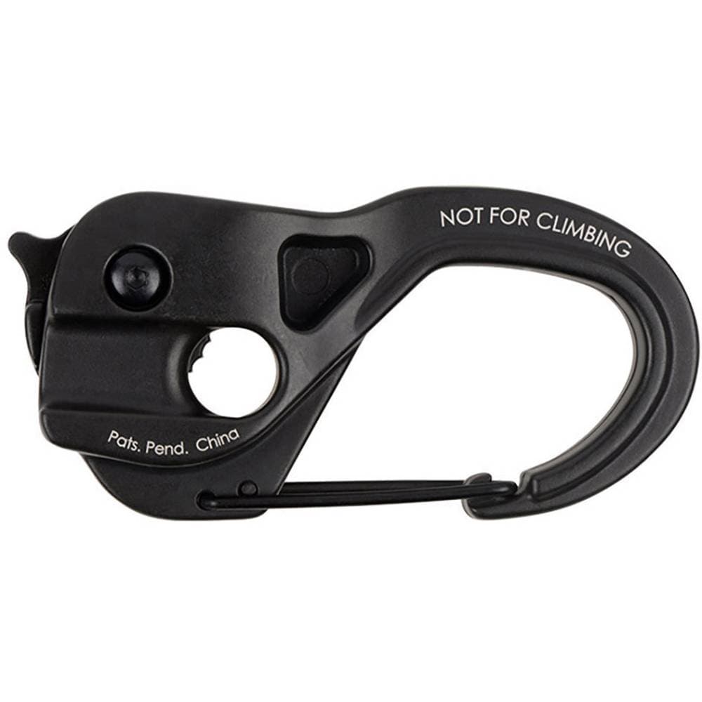 NITE Ize NI-NCJLA-01-R3 Snorstrammer CamJam XT Large 98 mm x 47 mm x 23 mm 1 stk