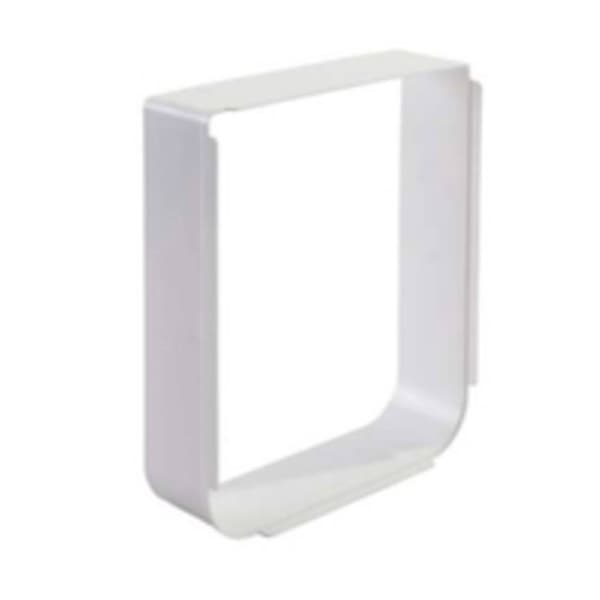 SureFlap Pet door tunnel Tunnelförlängning Vit 1 st