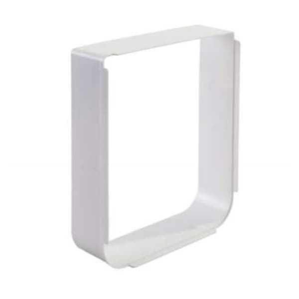 SureFlap Pet door tunnel Tunnelförlängning Vit 1 st
