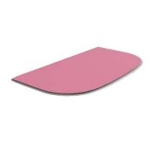 SureFeed Pet screen mat Matskålmatta Rosa 1 st
