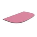 Miniatyrbild 2 av 4: SureFeed Pet screen mat Matskålmatta Rosa 1 st