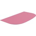 Miniatyrbild 1 av 4: SureFeed Pet screen mat Matskålmatta Rosa 1 st