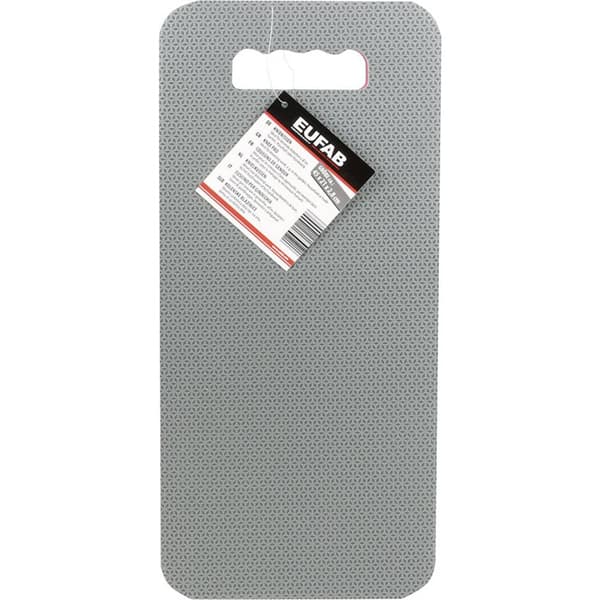 Eufab Kniekissen 21000 Utomhuskuddar