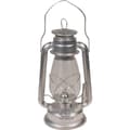 Miniatyrbild 2 av 2: MFH - Military & Adventure Zink Fotogenlampa Silver 1 st