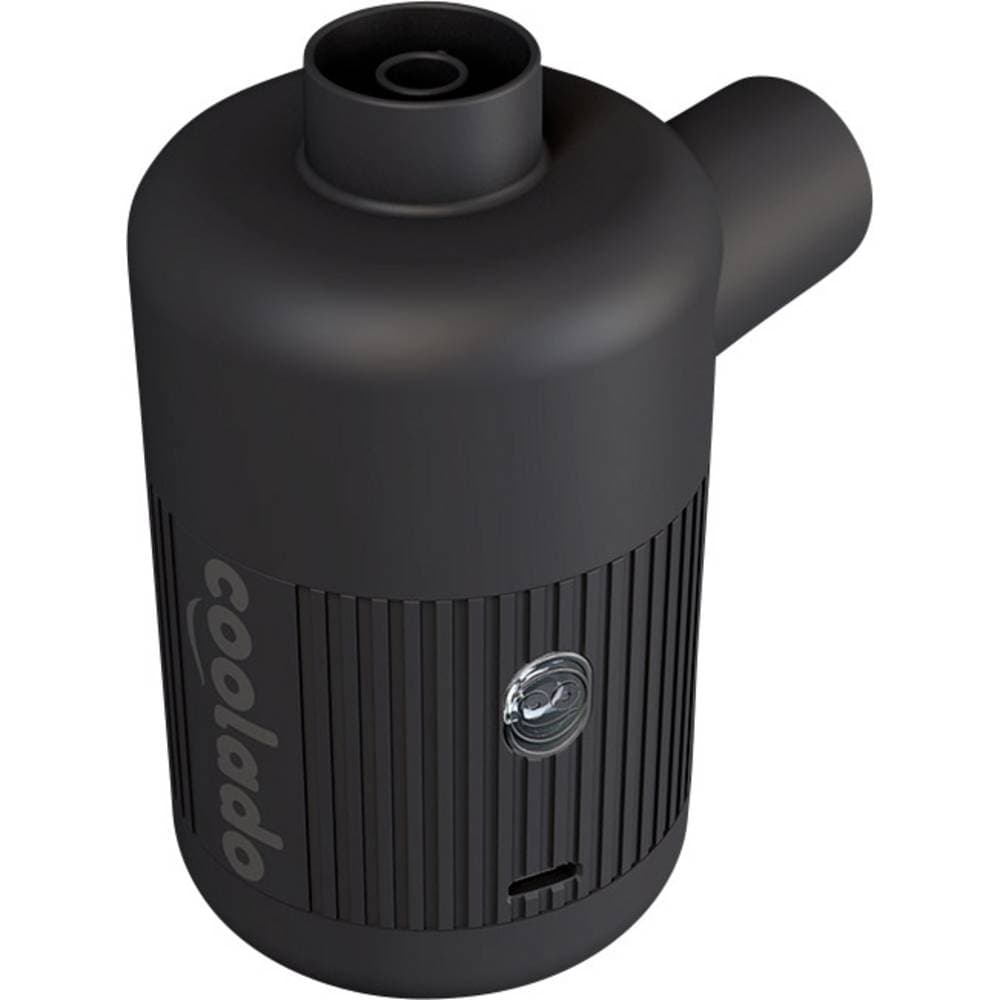 Luftpump Coolado ePump 55 mm x 95 mm 994910 1 st