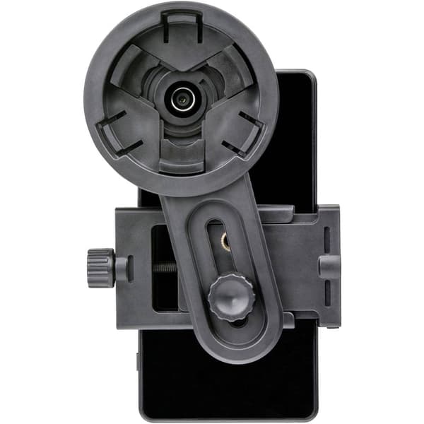 DÖRR 538215 SA-1 Smartphone-adapter