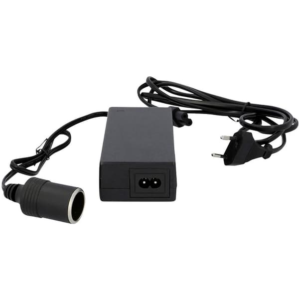 Spänningsomvandlare AEG KA6 10698 72 W 1 st