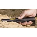 Miniatyrbild 5 av 8: Garrett Pro Pointer II Handdetektor akustisk, Vibration 1166050