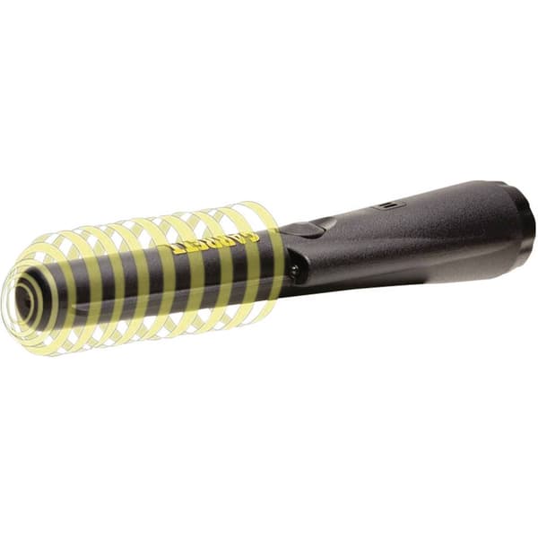 Garrett Pro Pointer II Handdetektor akustisk, Vibration 1166050