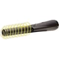 Miniatyrbild 6 av 8: Garrett Pro Pointer II Handdetektor akustisk, Vibration 1166050