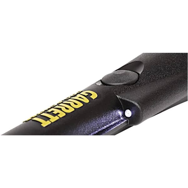 Garrett Pro Pointer II Handdetektor akustisk, Vibration 1166050
