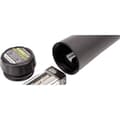 Miniatyrbild 8 av 8: Garrett Pro Pointer II Handdetektor akustisk, Vibration 1166050
