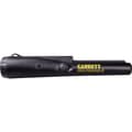 Miniatyrbild 1 av 8: Garrett Pro Pointer II Handdetektor akustisk, Vibration 1166050