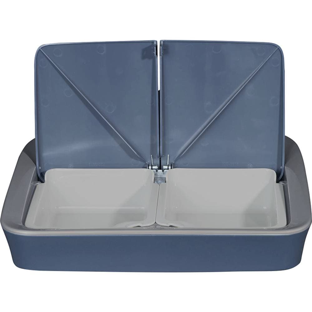 Matautomat Petsafe 1 st