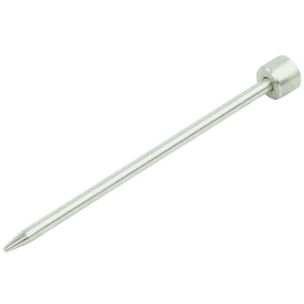 ProPlus 364763S Tältpinnar 15 cm 1 st