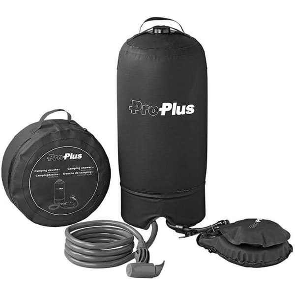 ProPlus 770407 Camping-dusch 11 l