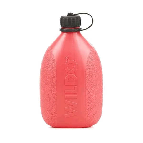 Fältflaska 0.75 L Rosa