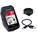 Miniatyrbild 1 av 4: Sigma ROX 11.1 EVO Basic Cykel-gps Cykel GPS, GLONASS, stänkvattenskydd
