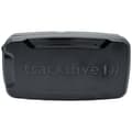 Miniatyrbild 2 av 4: Trackilive TL-50 4G GPS-tracker Fordonsspårning 1 st