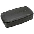 Miniatyrbild 1 av 4: Trackilive TL-50 4G GPS-tracker Fordonsspårning 1 st