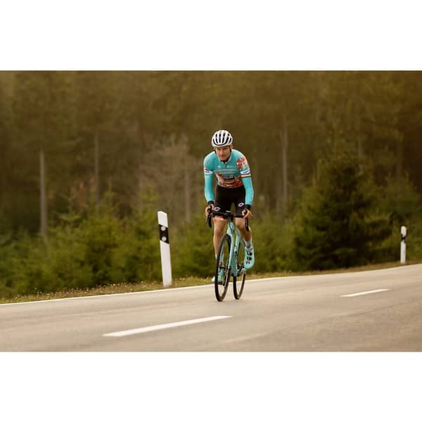 Sigma ROX 11.1 EVO Sensor Set Cykel-gps Cykel GPS, GLONASS, stänkvattenskydd