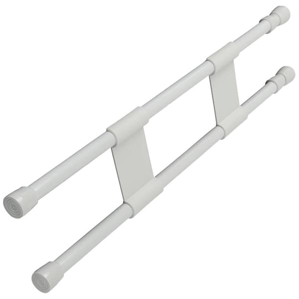 ProPlus 362098 Låsestang 1 stk