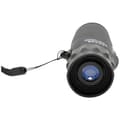Miniatyrbild 3 av 4: Technaxx TX-176 Monokular 10 25 mm Svart