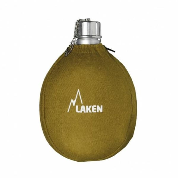 Vattenflaska Laken 111 1 L