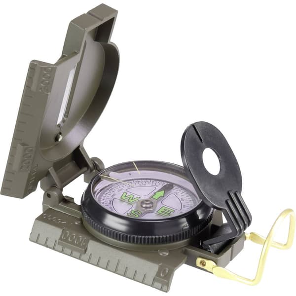 LDC45/2 Wayfinder Kompass