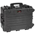 Miniatyrbild 1 av 7: Explorer Cases Friluftsväska 53 l (L x B x H) 627 x 475 x 292 mm Svart 5326.B E