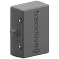 Miniatyrbild 3 av 4: Trackilive TL-60 GPS-tracker Fordonsspårning, Multifunktionsspårning, LIVE Tracking Svart 1 st