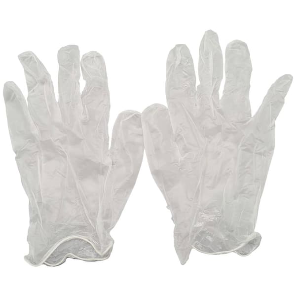 Berger & Schröter 32361 Styckningshjälp