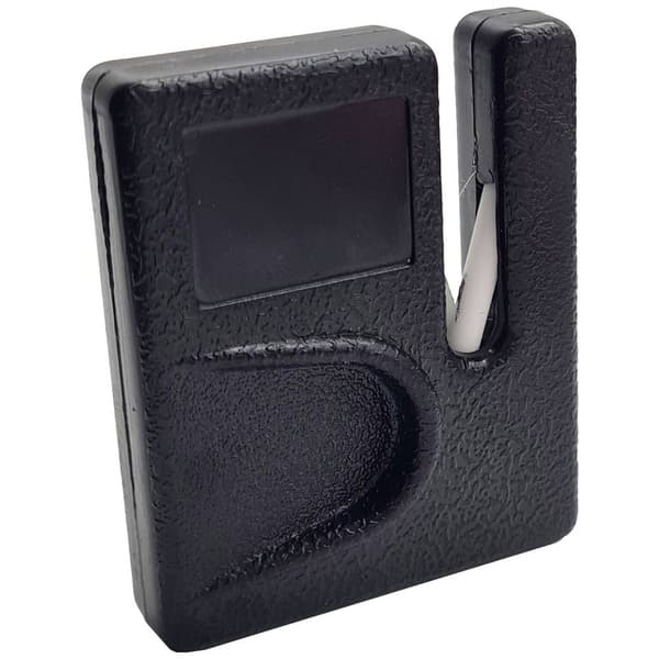 Berger & Schröter 32361 Styckningshjälp