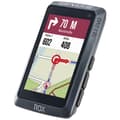 Miniatyrbild 3 av 4: Sigma ROX 12.1 EVO Sensor Set - Night Grey Cykel-gps Cykel Europa Bluetooth®, GPS, GLONASS