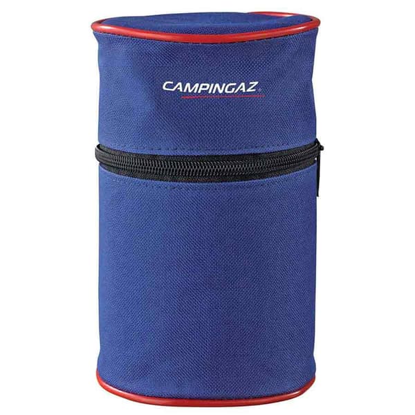 Campingaz Gaslampa Lumostar Plus Pz Blå